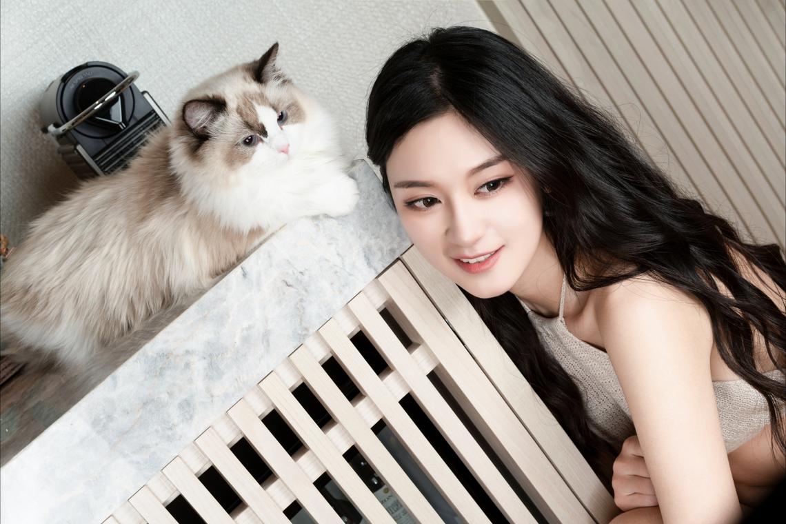 中英文字幕欧美性亚洲-亚洲 国产 精品 欧美-国产约模特视频在线观看-综合久久久电影一区二区三区|关键词4}-啄木乌女佣系列在线观看-在线a亚洲老鸭窝天堂新地址-/看国产一级黄色免费大片|湖南湘江新区“新星”迭起 闯出人工智能智慧路